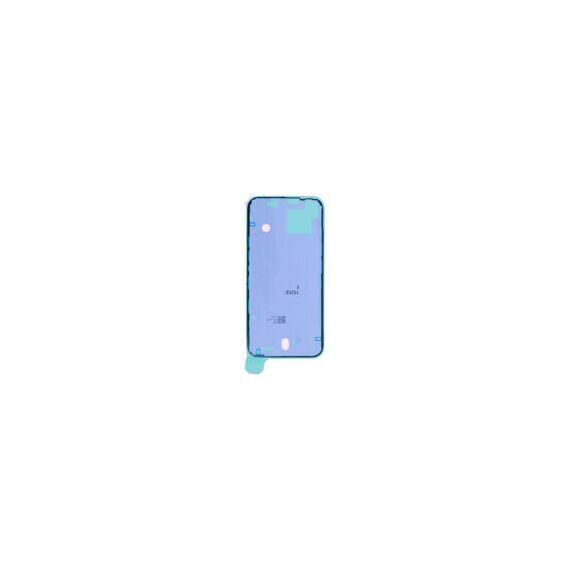 For iPhone/iPad (AP14PL0024BLPG) Rear Cover - Blue (Pulled), for model iPhone 14 Plus - Smartphone Covers & Frames - Smartphone - Techbox