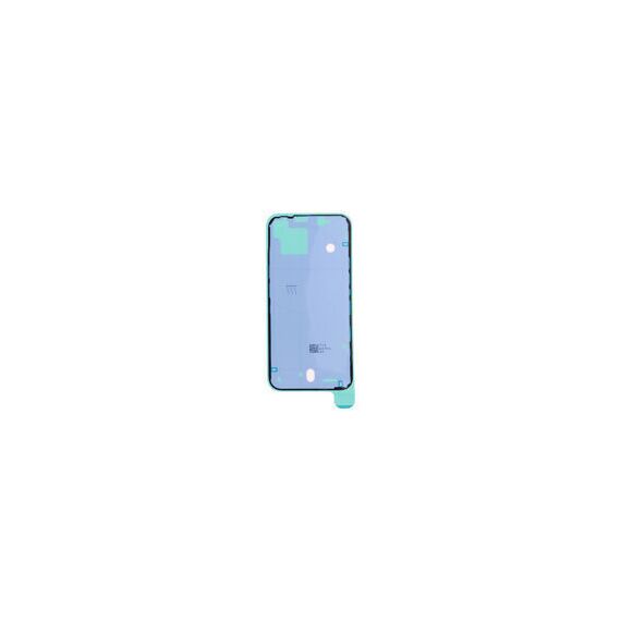 For iPhone/iPad (AP14PL0024PPG-C) Back Glass (Pulled C) - Purple, For iPhone 14 Plus | Techbox