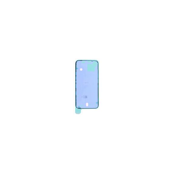 For iPhone/iPad (AP14PL0024RPG-C) Back Glass (Pulled C) - Red, For iPhone 14 Plus | Techbox