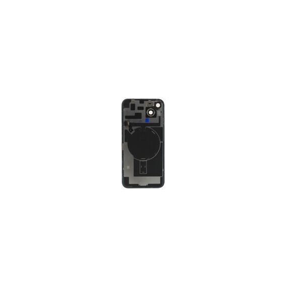 For iPhone/iPad (AP14PL0024WPG) Rear Cover - Starlight (Pulled), for model iPhone 14 Plus - Smartphone Covers & Frames - Smartphone - Techbox