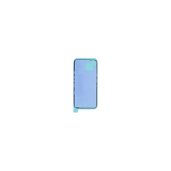 For iPhone/iPad (AP14PL0024WPG) Rear Cover - Starlight (Pulled), for model iPhone 14 Plus - Smartphone Covers & Frames - Smartphone - Techbox