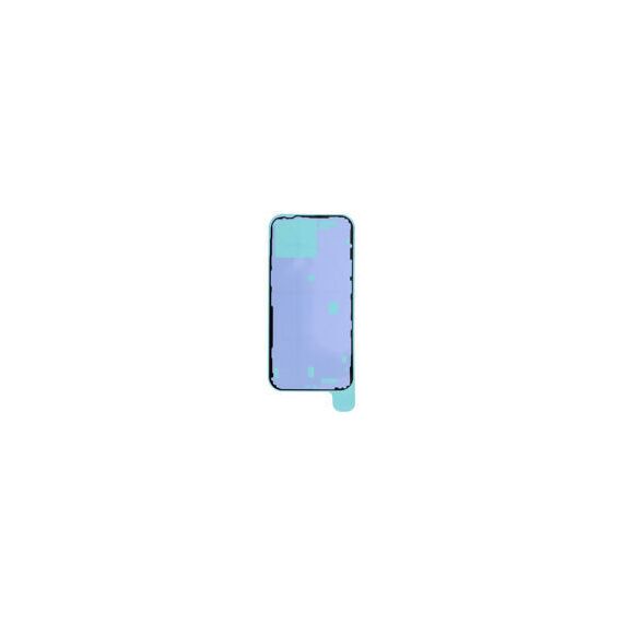 For iPhone/iPad (AP150024BLPG) Rear Cover - Blue (Pulled), for model iPhone 15 - Smartphone Covers & Frames - Smartphone - Techbox