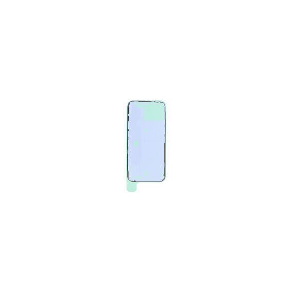 For iPhone/iPad (AP150024GRNPG) Rear Cover - Green (Pulled), for model iPhone 15 | Techbox