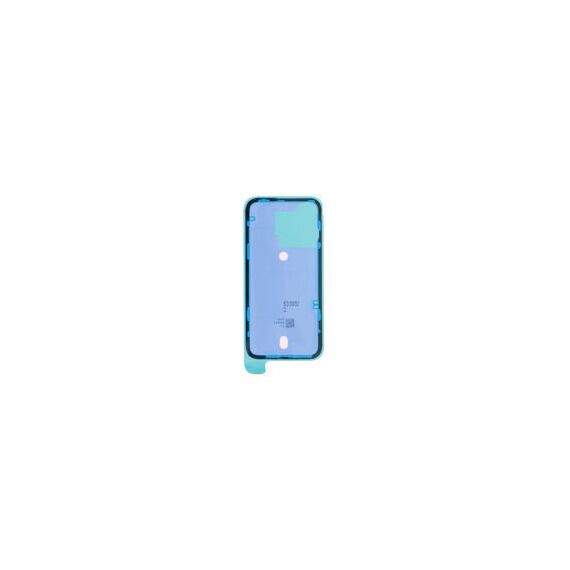 For iPhone/iPad (AP15P0024BLPG-B) Back Glass (Pulled B) - Blue, For iPhone 15 Pro - Smartphone Covers & Frames - Smartphone - Techbox