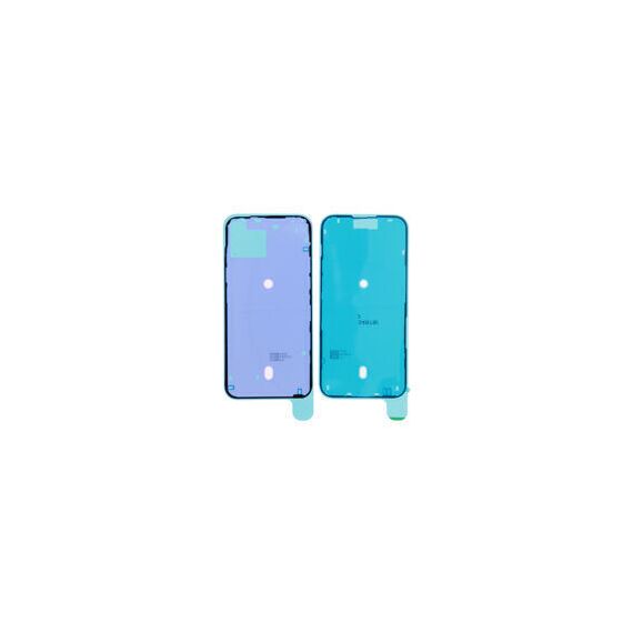 For iPhone/iPad (AP15PL0021BLPSP-C) Middle Frame (Pulled C) incl. small parts - Blue, For iPhone 15 Plus - Smartphone Covers & Frames - Smartphone - Techbox