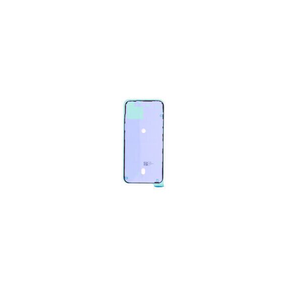 For iPhone/iPad (AP15PL0024BLPG) Back Glass (Pulled A) - Blue, For iPhone 15 Plus - Smartphone Covers & Frames - Smartphone - Techbox