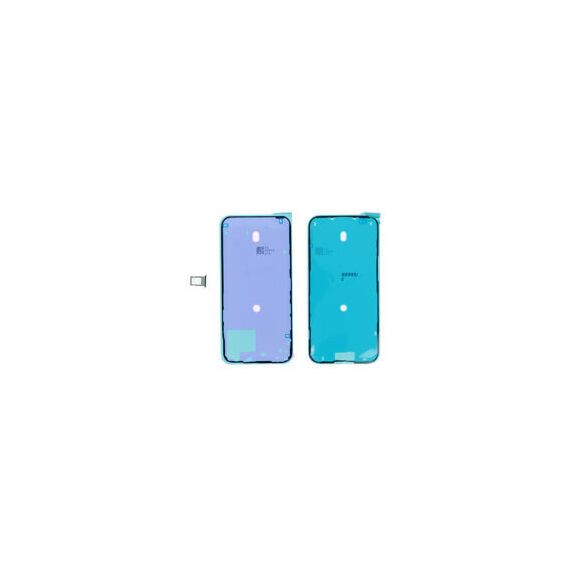 For iPhone/iPad (AP15PL0024GRNPSP-C) Rear Cover (Pulled C) incl. small parts - Green, For iPhone 15 Plus - Smartphone Covers & Frames - Smartphone - Techbox