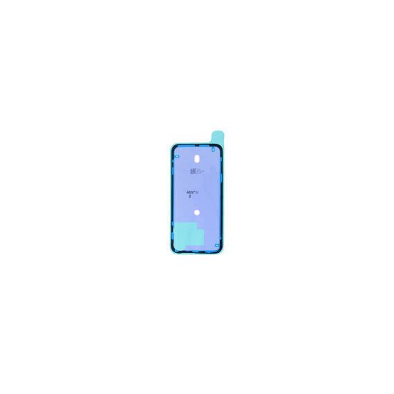 For iPhone/iPad (AP15PL0024PI) Rear Cover kit - Pink, for model iPhone 15 Plus (without logo) | Techbox