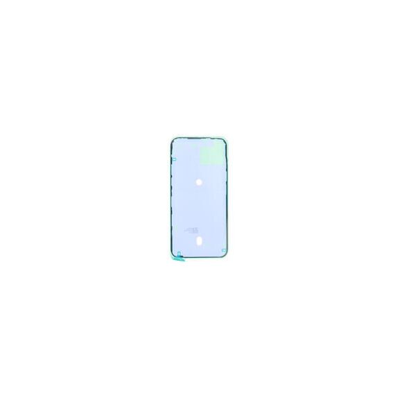 For iPhone/iPad (AP15PL0024YPG) Back Glass (Pulled A) - Yellow, For iPhone 15 Plus - Smartphone Covers & Frames - Smartphone - Techbox