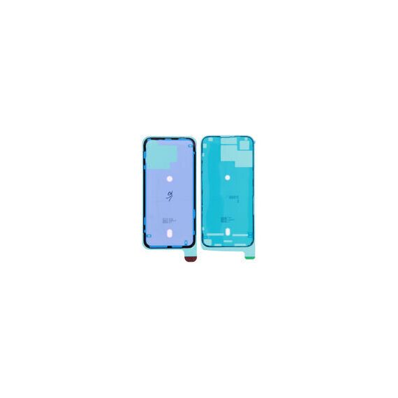 For iPhone/iPad (AP15PM0021WPSP) Middle Frame (Pulled A) incl. small parts - White, For iPhone 15 Pro Max - Smartphone Covers & Frames - Smartphone - Techbox