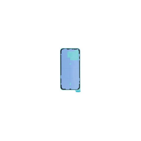 For iPhone/iPad (AP15PM0024BLPG-B) Back Glass (Pulled B) - Blue, For iPhone 15 Pro Max - Smartphone Covers & Frames - Smartphone - Techbox