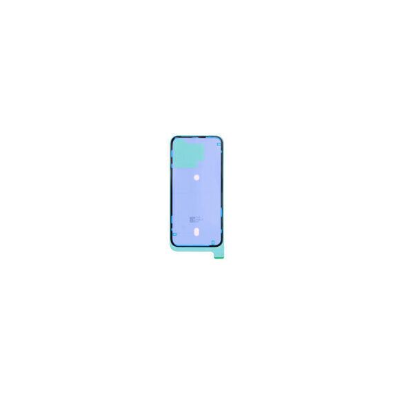 For iPhone/iPad (AP15PM0024BPG) Back Glass (Pulled A) - Black, For iPhone 15 Pro Max - Smartphone Covers & Frames - Smartphone - Techbox