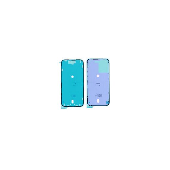 For iPhone/iPad (AP160021GRN) Middle Frame (Pulled) - Green, For iPhone 16 - Smartphone Covers & Frames - Smartphone - Techbox