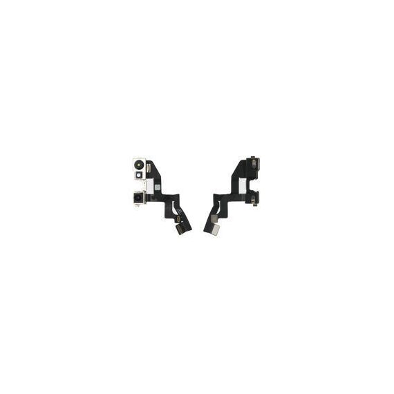 For iPhone/iPad (AP16E0007) Front Camera, For iPhone 16e | Techbox