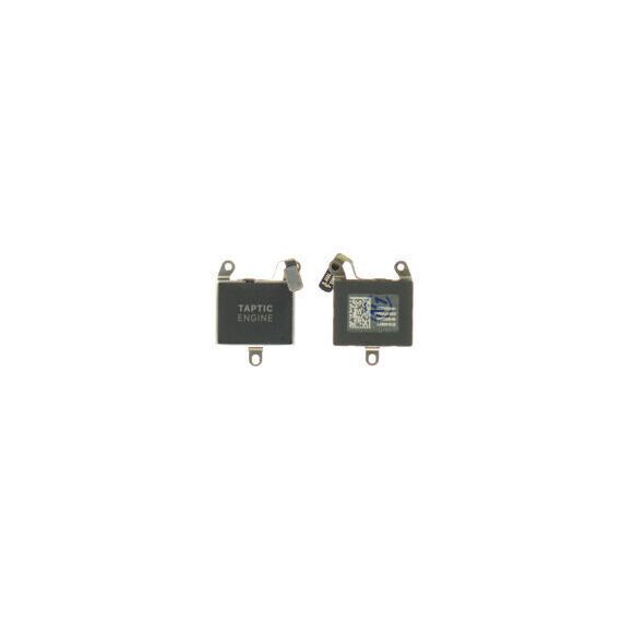 For iPhone/iPad (AP16E0014) Vibration motor, For iPhone 16e - Speakers & Buzzers - Smartphone - Techbox
