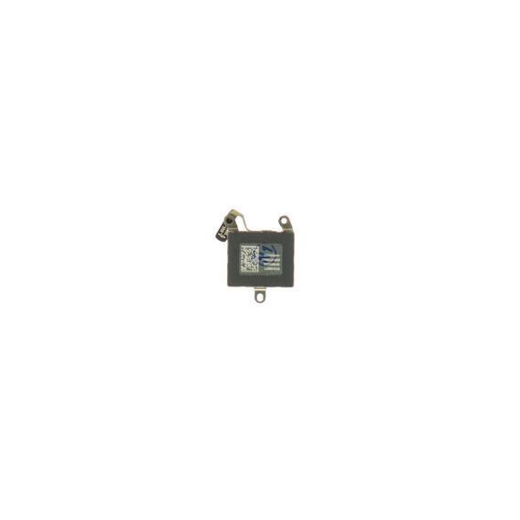 For iPhone/iPad (AP16E0014) Vibration motor, For iPhone 16e - Speakers & Buzzers - Smartphone - Techbox