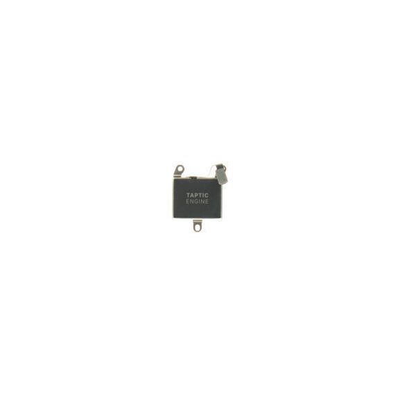 For iPhone/iPad (AP16E0014) Vibration motor, For iPhone 16e - Speakers & Buzzers - Smartphone - Techbox