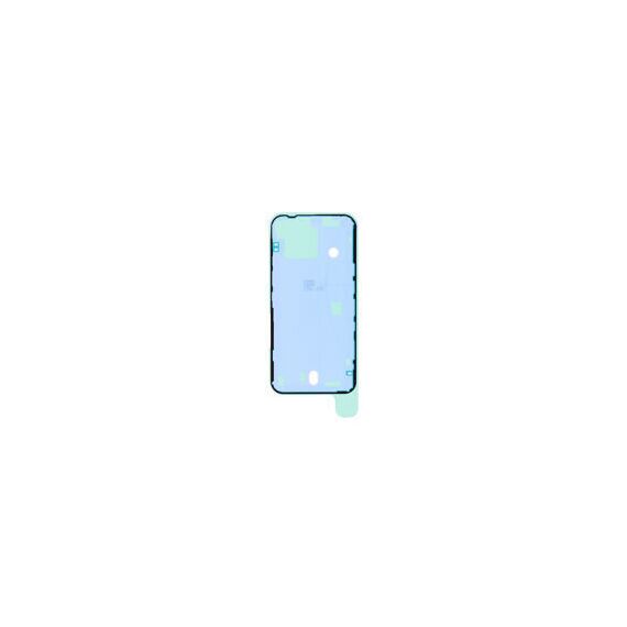 For iPhone/iPad (AP16E0024WPG) Back Glass (Pulled A) - White, For iPhone 16e | Techbox