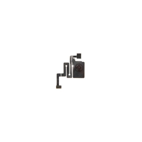 For iPhone/iPad (AP16PL0012) Front Sensor Flex, For iPhone 16 Plus - Various Spare Parts - Smartphone - Techbox