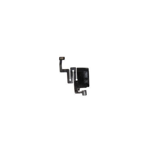 For iPhone/iPad (AP16PL0012) Front Sensor Flex, For iPhone 16 Plus - Various Spare Parts - Smartphone - Techbox