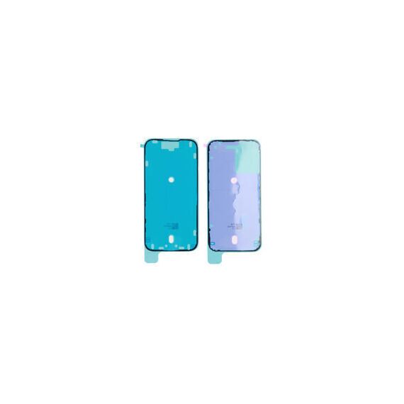 For iPhone/iPad (AP16PL0021GRNPSP-C) Middle Frame (Pulled C) incl. small parts - Green, For iPhone 16 Plus - Smartphone Covers & Frames - Smartphone - Techbox