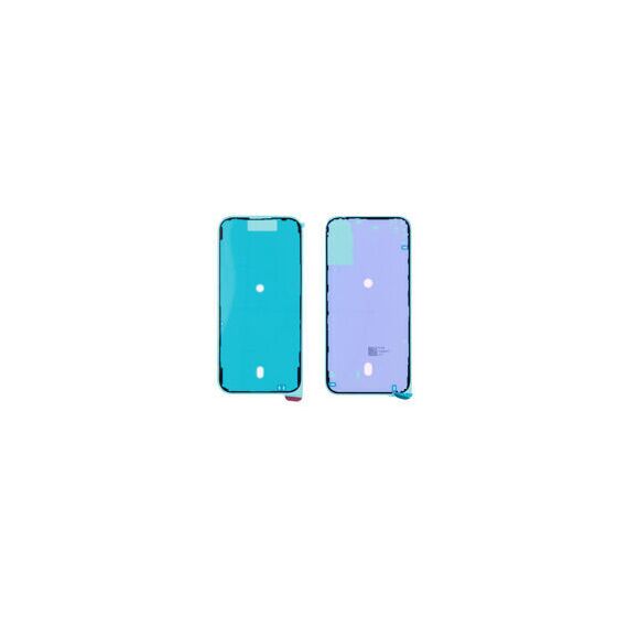 For iPhone/iPad (AP16PL0021PI) Middle Frame (Pulled) - Pink, For iPhone 16 Plus - Smartphone Covers & Frames - Smartphone - Techbox