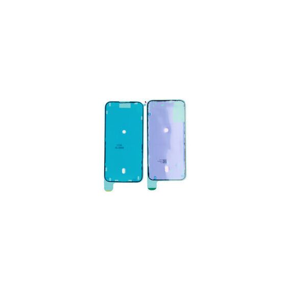 For iPhone/iPad (AP16PL0021PIPSP-C) Middle Frame (Pulled C) incl. small parts - Pink, For iPhone 16 Plus - Smartphone Covers & Frames - Smartphone - Techbox