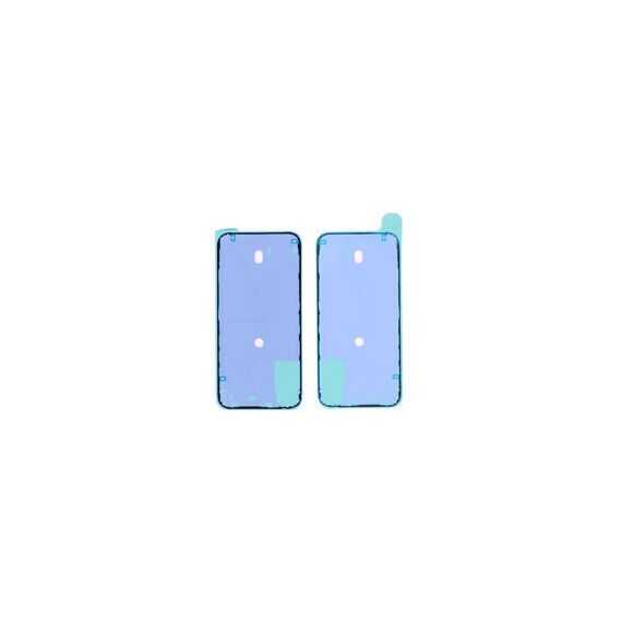 For iPhone/iPad (AP16PL0024BLPG-C) Back Glass (Pulled C) - Blue, For iPhone 16 Plus - Smartphone Covers & Frames - Smartphone - Techbox