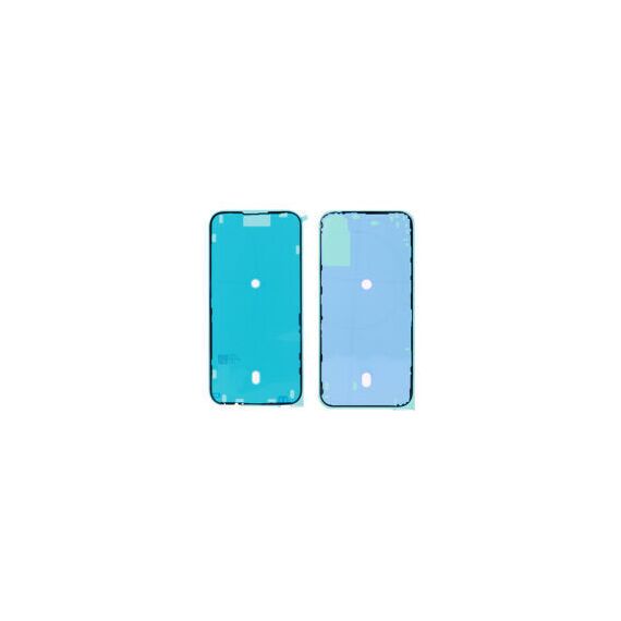 For iPhone/iPad (AP16PL0024BLPSP-B) Rear Cover (Pulled B) incl. small parts - Blue, For iPhone 16 Plus - Smartphone Covers & Frames - Smartphone - Techbox