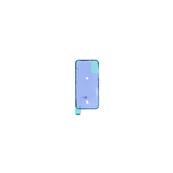 For iPhone/iPad (AP16PL0024GRNPG-C) Back Glass (Pulled C) - Green, For iPhone 16 Plus - Smartphone Covers & Frames - Smartphone - Techbox