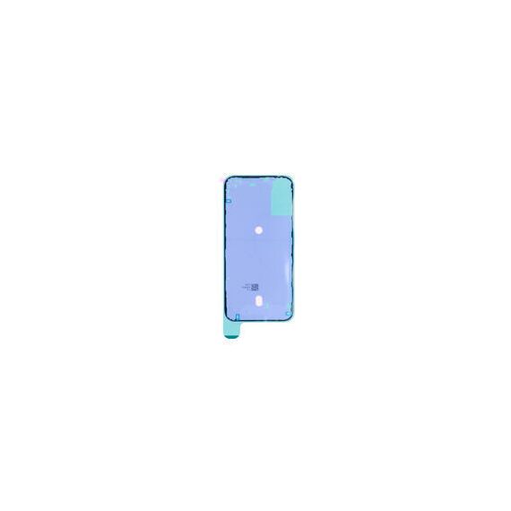 For iPhone/iPad (AP16PL0024WPG-C) Back Glass (Pulled C) - White, For iPhone 16 Plus - Smartphone Covers & Frames - Smartphone - Techbox