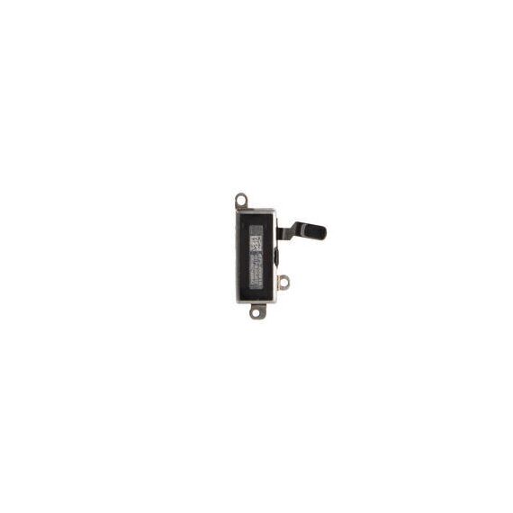 For iPhone/iPad (AP16PM0014) Vibration Motor, For iPhone 16 Pro Max - Speakers & Buzzers - Smartphone - Techbox