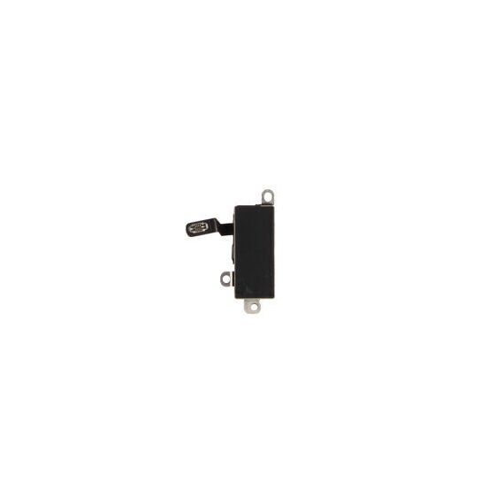 For iPhone/iPad (AP16PM0014) Vibration Motor, For iPhone 16 Pro Max - Speakers & Buzzers - Smartphone - Techbox