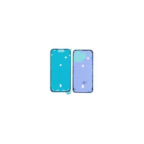For iPhone/iPad (AP16PM0021GO) Middle Frame (Pulled A) excl. small parts - Desert Titanium, For iPhone 16 Pro Max - Smartphone Covers & Frames - Smartphone - Techbox