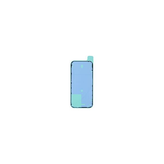 For iPhone/iPad (AP170024BLPG-B) Back Glass (Pulled B) - Blue, For iPhone 17 - Smartphone Covers & Frames - Smartphone - Techbox