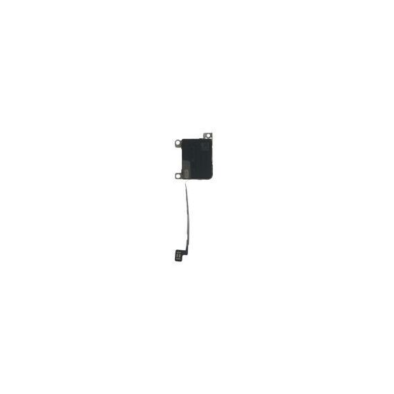 For iPhone/iPad (AP17A0014) Vibrator (Pulled), For iPhone 17 Air | Techbox
