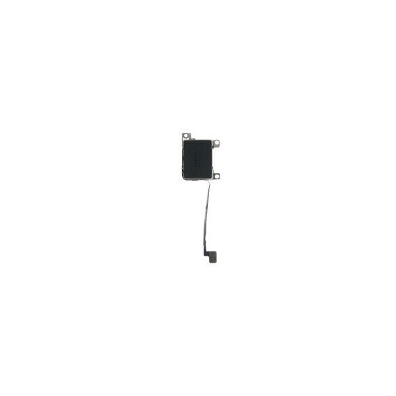 For iPhone/iPad (AP17A0014) Vibrator (Pulled), For iPhone 17 Air | Techbox