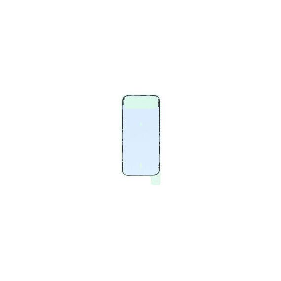 For iPhone/iPad (AP17A0024BPG) Back Glass (Pulled A) - Black, For iPhone 17 Air - Smartphone Covers & Frames - Smartphone - Techbox