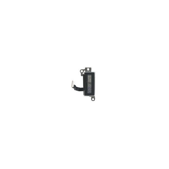 For iPhone/iPad (AP17P0014) Vibrator (Pulled), For iPhone 17 Pro - Speakers & Buzzers - Smartphone - Techbox