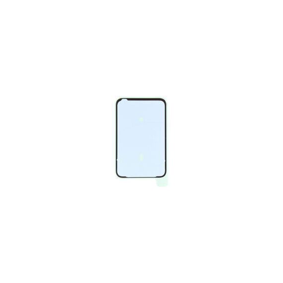 For iPhone/iPad (AP17P0024BLPG-B) Back Glass (Pulled B) - Dark Blue, For iPhone 17 Pro - Smartphone Covers & Frames - Smartphone - Techbox
