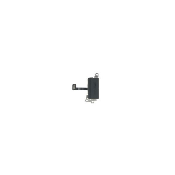 For iPhone/iPad (AP17PM0014) Vibration Motor (Pulled), For iPhone 17 Pro Max | Techbox