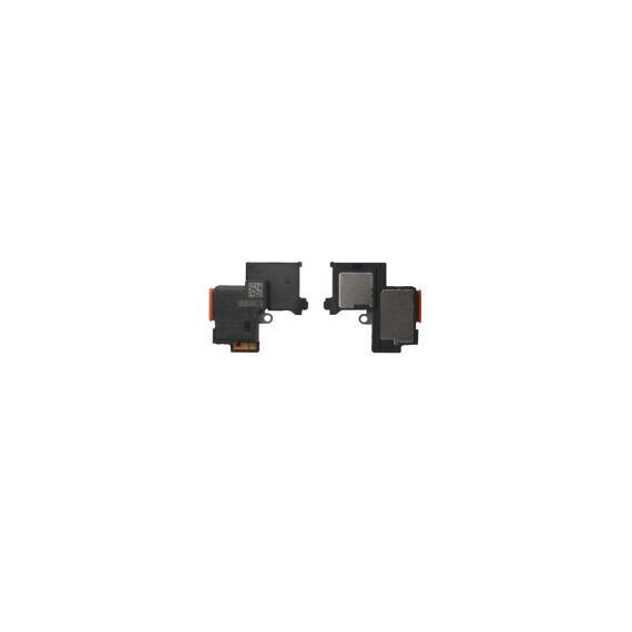 Google (G863-00505-01) Ear Speaker, Google Pixel 8A | Techbox