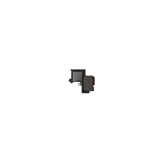 Google (G863-00505-01) Ear Speaker, Google Pixel 8A | Techbox