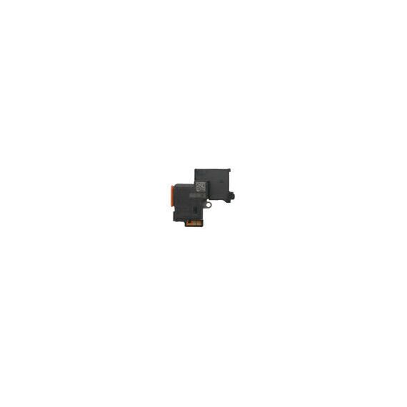 Google (G863-00505-01) Ear Speaker, Google Pixel 8A | Techbox
