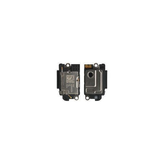 Google (G863-00507-03) Loud Speaker, Google Pixel 8 - Microphones - Smartphone - Techbox