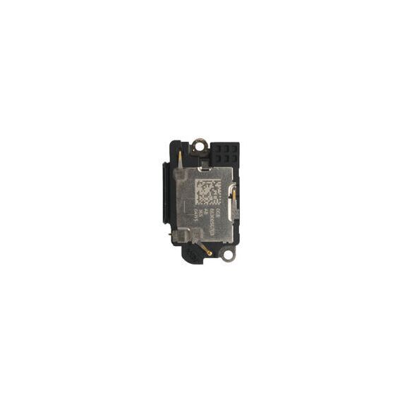 Google (G863-00507-03) Loud Speaker, Google Pixel 8 - Microphones - Smartphone - Techbox