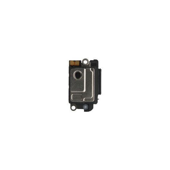 Google (G863-00507-03) Loud Speaker, Google Pixel 8 - Microphones - Smartphone - Techbox