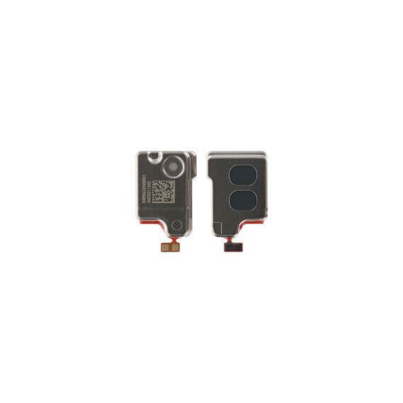 Google (G863-00688-01) Earspeaker (Original), Google Pixel 10 / Pixel 10 Pro / Pixel 10 Pro XL - Microphones - Smartphone - Techbox