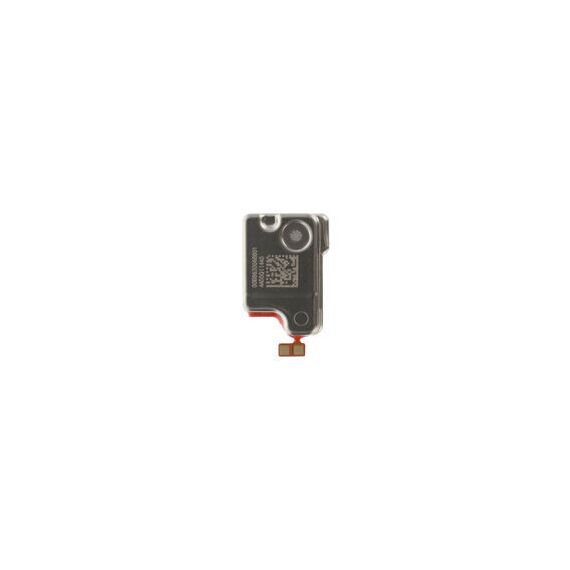 Google (G863-00688-01) Earspeaker (Original), Google Pixel 10 / Pixel 10 Pro / Pixel 10 Pro XL - Microphones - Smartphone - Techbox