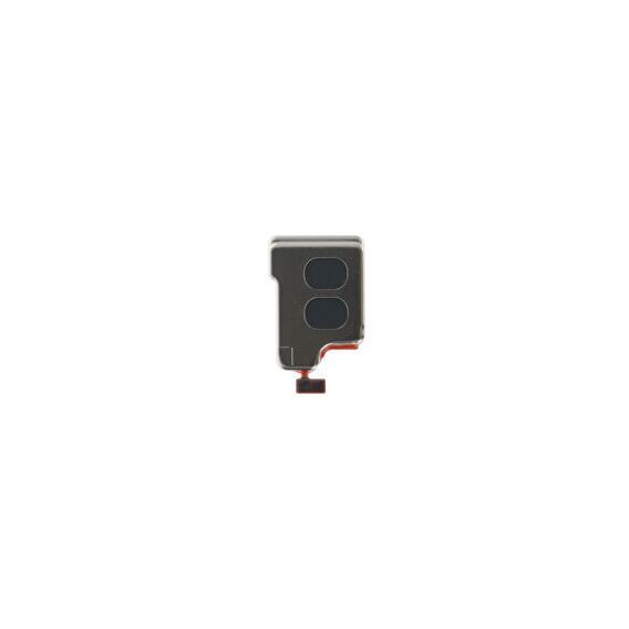 Google (G863-00688-01) Earspeaker (Original), Google Pixel 10 / Pixel 10 Pro / Pixel 10 Pro XL - Microphones - Smartphone - Techbox